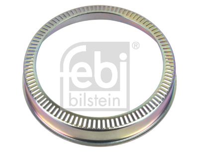 Sensorring, ABS FEBI BILSTEIN 181574