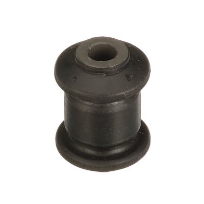 LAGERUNG LENKER GATES AWS1133 42