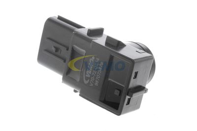 SENSOR AJUTOR PARCARE VEMO V70720234 32