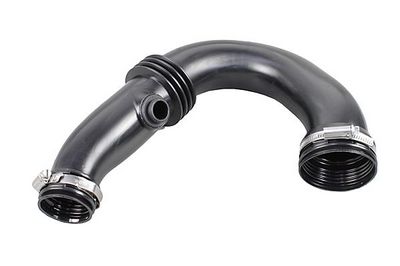 въздуховод за турбината METZGER AUTOTEILE 2400946