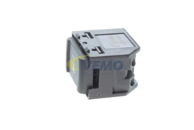 COMUTATOR MACARA GEAM VEMO V10730250 24