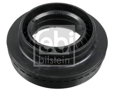 WäLZLAGER FEDERBEINSTüTZLAGER FEBI BILSTEIN 177929 1