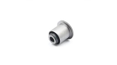 SUPORT TRAPEZ SKF VKDS833009 21