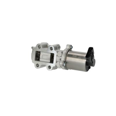 AGR-VENTIL NISSENS 98525 9