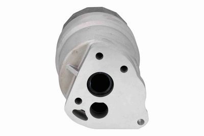 GEHäUSE ÖLFILTER VAICO V480589 5