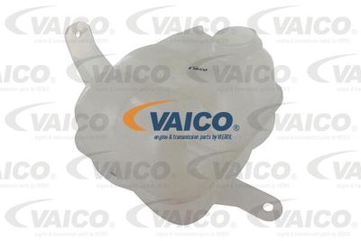 VAICO V25-0547 Кришка розширювального бачка для FORD (Форд)