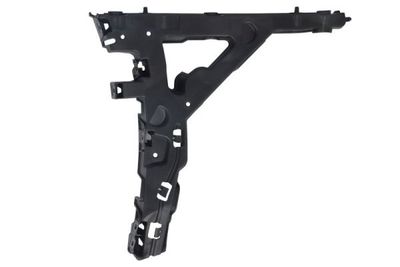 Bumperbevestiging Achter Rechts past: LAND ROVER RANGE ROVER VELAR L560 02.17-