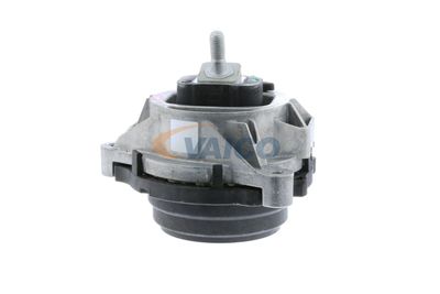 SUPORT MOTOR VAICO V201553 43