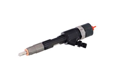 INJECTOR REMANTE 002003001168R 6