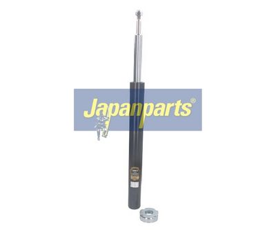 JAPANPARTS Amortizatorius