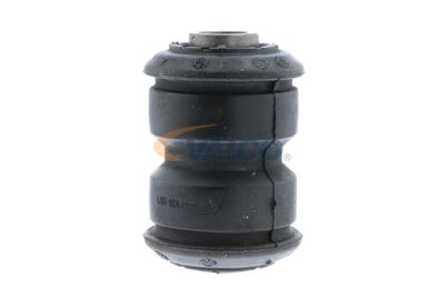 LAGERBUCHSE BLATTFEDER VAICO V301971 20