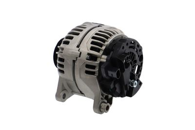 GENERATOR / ALTERNATOR REMANTE 011003000117R 18