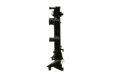 Vorschau CR 83 000P Ansicht 4