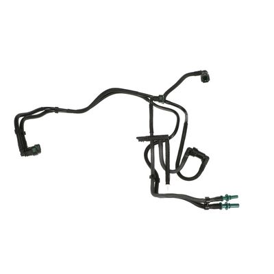 KRAFTSTOFFSCHLAUCH GATES MFL1100 51