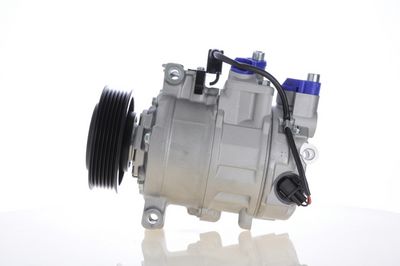 COMPRESOR CLIMATIZARE