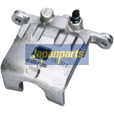JAPANPARTS Stabdžių apkaba