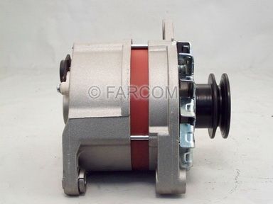 GENERATOR / ALTERNATOR FARCOM 118192 1