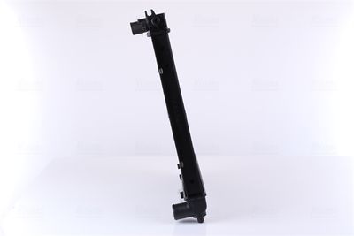 KüHLER MOTORKüHLUNG NISSENS 64178 2