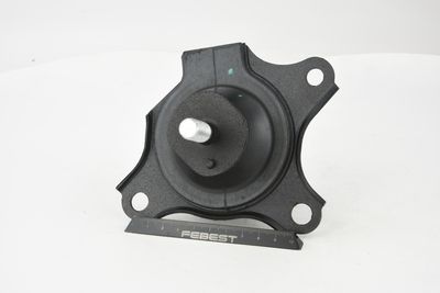 SUPORT MOTOR FEBEST HM070 4