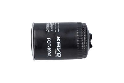 FILTRU ULEI AMC Filter FOF10044 10