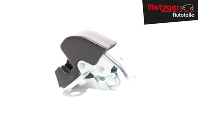 360 Grad Ansicht 31