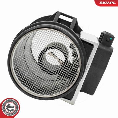 SENZOR DEBIT AER ESEN SKV 07SKV291 4