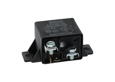 RELEU ACUMULATOR BOSCH 0332002156 8