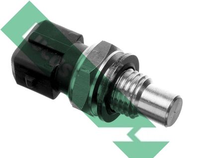 SENZOR TEMPERATURA LICHID DE RACIRE LUCAS SNB1009