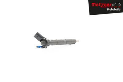 INJECTOR METZGER AUTOTEILE 0871063 17