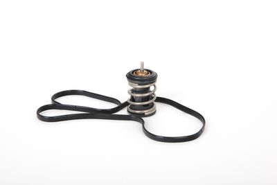 THERMOSTAT KüHLMITTEL CONTINENTAL 28020041472 3