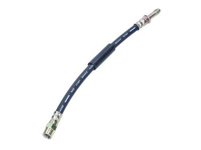 Brzdová hadica MAXGEAR 52-0050