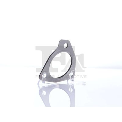 GARNITURA RACORD EVACUARE FA1 870916 15