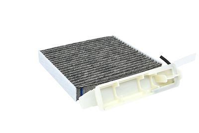 FILTRU AER HABITACLU CONTINENTAL 28000211192 17