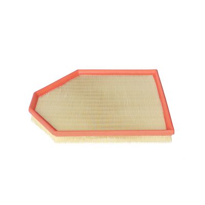LUFTFILTER DR!VE+ DP1110100340 2