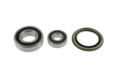 Set reparatie, articulatie directie MTR 13311492
