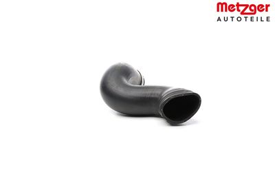 FURTUN EAR SUPRAALIMENTARE METZGER AUTOTEILE 2400128 25