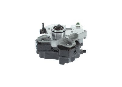 BOSCH - Vysokotlaké čerpadlo VOLVO , 0 986 437 325