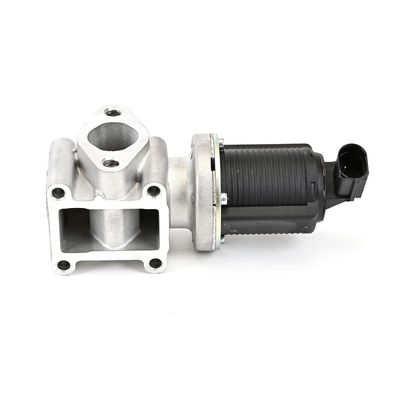 SUPAPA EGR DELPHI EG1025912B1 13