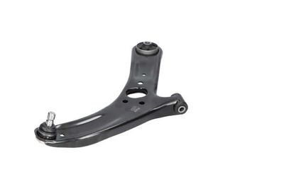 BRAT SUSPENSIE ROATA Kavo Parts SCA4124 15