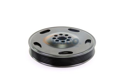 FULIE CUREA ARBORE COTIT VAICO V104342 36