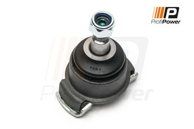 Šarnyras / girgždukas 2S0061 ProfiPower