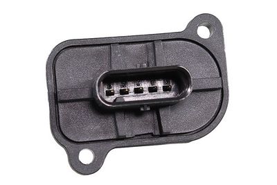 LUFTMASSENMESSER METZGER AUTOTEILE 0890400 1