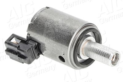 SUPAPA COMUTATOR TRANSMISIE AUTOMATA AIC 73380 1