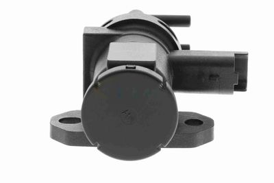 CONVERTOR PRESIUNE VEMO V226300011 8