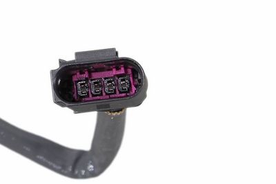 SONDA LAMBDA METZGER AUTOTEILE 0895548 1
