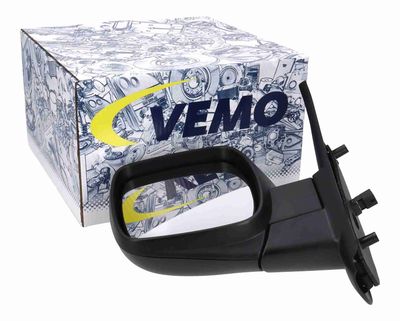 OGLINDA EXTERIOARA VEMO V46690138 1