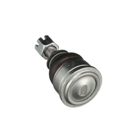 ARTICULATIE SARCINA/GHIDARE DELPHI TC1299 68