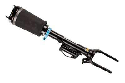 BILSTEIN Luftfederbein