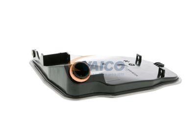 HYDRAULIKFILTER AUTOMATIKGETRIEBE VAICO V104726 44