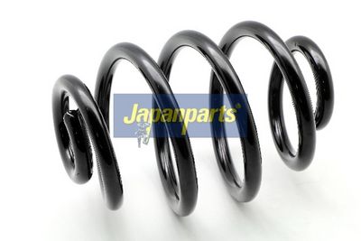 JAPANPARTS Spyruoklė